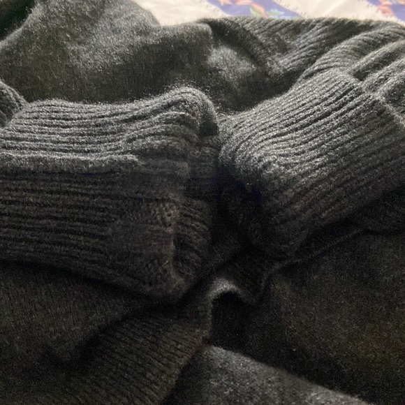 Naadam - Picture 12 of 12